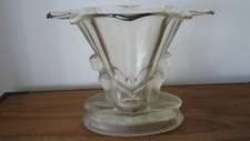 Art deco antik gebraucht kaufen  Füssen