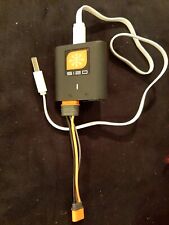 Spektrum spektrum s120 for sale  Ashburn