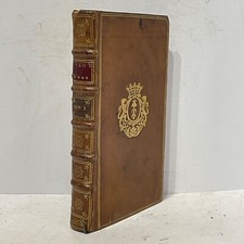 1714 aventures effets d'occasion  Paris IX