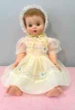 Adorable lifesize vintage for sale  Hudsonville