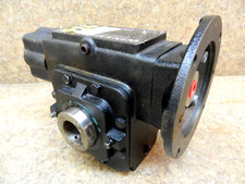 Winsmith ratio 926mdse5123kdn for sale  Grafton
