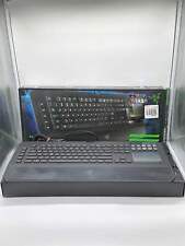 Razer rz03 00790100 for sale  Elizabeth