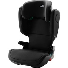 Siège auto kidfix d'occasion  Lyon I