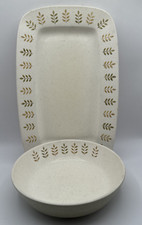 Vintage metlox poppytrail for sale  Collierville