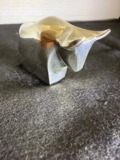 Dansk designs silver for sale  Fort Worth