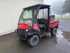kawasaki mule for sale kawasaki mule for sale Stamford