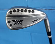 Pxg gen 0311 for sale  Chardon