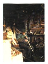 Annonay atelier sculpteur d'occasion Annonay atelier sculpteur d'occasion  Baugy