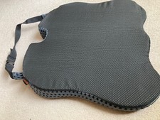 car seat pads cushions for sale car seat pads cushions for sale JOHNSTONE