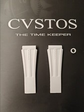 cvstos usato cvstos usato Italia