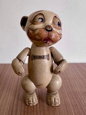Rare 1920s schoenhut for sale  TEDDINGTON