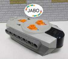 Lego 58122c01 power gebraucht kaufen  Winnenden