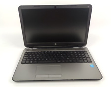 Notebook 250 core usato  Calestano