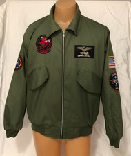Top gun maverick for sale  Tampa