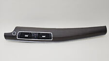 Bmw 550i f07 for sale  Manheim