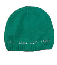Liu cappello bambina usato  Ardea