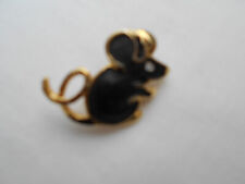 New gold plated for sale  CATTERICK GARRISON