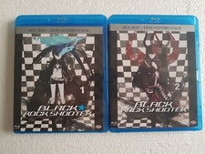 Blu ray used usato  Sanremo