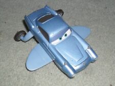 Disney pixar cars for sale  COBHAM