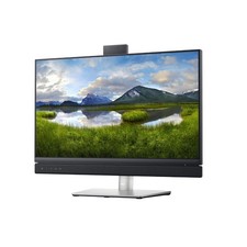 Monitor ricondizionato dell usato  Pianezza