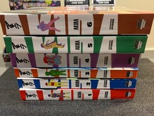 English akira manga for sale  Saint Paul