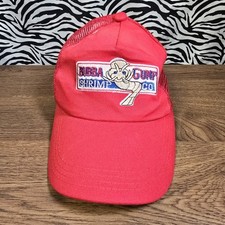 bubba gump hat for sale  Denver
