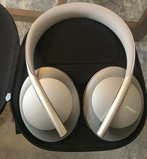 Bose 700 ear for sale  WALTON-ON-THAMES