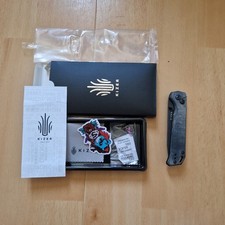Kizer begleiter 154cm gebraucht kaufen  Offenbach am Main