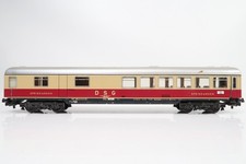 Märklin tee speisewagen gebraucht kaufen Märklin tee speisewagen gebraucht kaufen  Gelsenkirchen