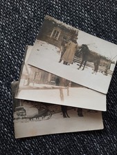 Rgi fotos rußland gebraucht kaufen  Altötting