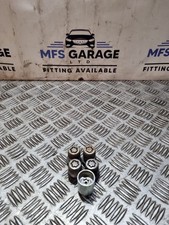 Mitsubishi outlander mk3 for sale  TELFORD