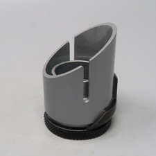 Savi workshop power for sale  Phoenix