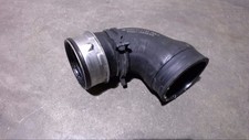 Turbolader turbo schlauch gebraucht kaufen  Aachen