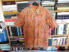 Singa batik house for sale  SAXMUNDHAM