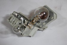 Audi rear boot for sale  STOCKTON-ON-TEES