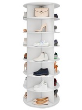 Tier rotating shoe for sale  Ashford