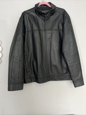 Blue harbour men for sale Blue harbour men for sale  MANCHESTER