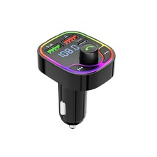 Trasmettitore bluetooth autora usato  Spedire a Italy