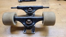 Ace trucks mfg for sale  Tacoma