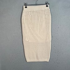 Wind willow womens for sale  Spring Valley