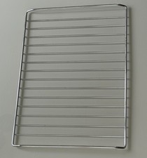 Grille four grise d'occasion  Caen