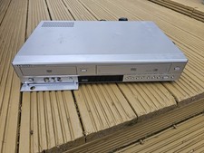 Samsung dvd v5600 for sale  MILTON KEYNES