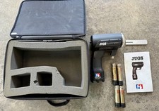 Jugs cordless professional for sale  Marion