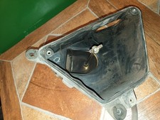 Airbox honda 125 usato  Paterno