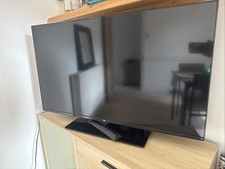 Bush inch 40ft24ca for sale  IPSWICH
