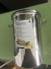 wmf spargeltopf gebraucht kaufen wmf spargeltopf gebraucht kaufen Neu-Ulm