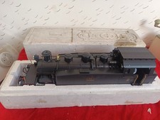 lgb modelleisenbahn gebraucht kaufen lgb modelleisenbahn gebraucht kaufen Windeck