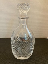 Vintage courvoisier cognac for sale  Cary