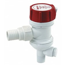 Rule 401fc pump for sale  USA