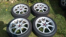 Toyota celica sport for sale  EGHAM